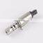 Car Variable Valve Timing Solenoid assy cost for Audi A64F A84E S6 Q3 A4Avant VW NEW BEETLE 06E109257L 06E109257P 06E 109 257 J