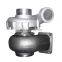 TA4532 turbocharger  6152-81-8310 6152-81-8210 6152818210 6152-81-8210 application for  Komatsu PC400-3