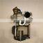 K31 turbocharger 334282 51091009572 53319887501 Truck TGA 510 with D2876LF Euro-3 51.09100-7767 51091007767