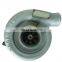 11 Высокопроизводительный комплект турбонагнетателя Diesel Turbocharger фирмы schwitzer S2B 94-03 315982 314450 для двигателя Kamaz Truck 740