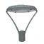 2020 Best LED Garden Light Post Top Light 60w Street Light