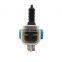 Oxygen O2 Sensor For 03 04 05 Chevrolet Silverado 1500 5.3L 234-4668