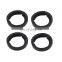 Valve Cover Gasket & Seals Fits for Honda B-series LS B18 B20 12341-PR4-A00 & 12342-PT2-000