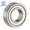 6910 ZZ Single Row Deep Groove Ball Bearing SUNBEARING