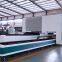 2020 Factory direct high quality fiber laser cutting machine 4kw for metal