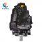 PV Series Pump for Concrete Mixer Truck