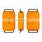 Mini Smart Pet Locator GPS Tracker Waterproof Anti Lost Dog