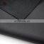 Waterproof stretch fabric 4 way stretch suede satin fabric