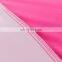 Hot selling mattress cover waterproof mite-proof knitting mattress protector
