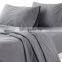 Wholesale Premium Quality Machine Washable Durable Waterproof Lightweight Warm Bed Sheet For Winter