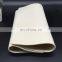 Endless nomex felt belt for heat transfer printing machine