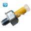 High Quality Car Parts Oil Pressure Sensor OEM 28600-RG5-003 28600RG5003