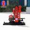YQZ-50A 50 meters small geological exploration engineering survey equipment