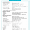NSR NGR-1000/3000 GNSS