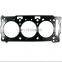 std Piston kits and rings set titanium engine valves 2012 for Sea-Doo GTX GTI 130 255 260 300 1503 4tec GTR Wave Pro 420917516