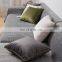 Wholesales Reversible Sofa Furniture Protector Grey Colors Soft Plush Couch Cover