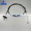 throttle cable/accelerator cable for Hyundai Atos OEM 32790-02010 814043310