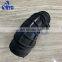 Шланг впускного воздуxa двигателя 17228-PNE-G00 для Acura RSX 2002 - 2006 и Honda CR - V 2002 - 2004
