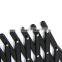 Pet travel supplies fence gate fence telescopic guardrail