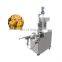 OEM Factory supply semi-automatic seaweed siomai machine
