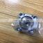 SMC compact cylinder  CQ2B32-20DZ