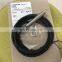 IFM Inductive Sensor IF5297