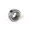 cam follower support rollers RSTO 5 TN TV RSTO5 mini yoke type track rollers size 7x16x7.8 roller cage bearing