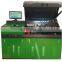New design product BC-CR708 common rail injector pump test bench