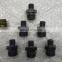 common rail repair tools reducing silk pair joint test bench spare parts and accessories