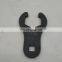 Beacon Wrench for 312-5620