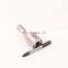 Hot Sale DLLA153P2189 Common Rail Injector Nozzle