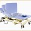 Wholesale physiotherapy treatment PT rehabilitation bed