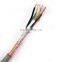 Shield control cable armored control cable XLPE Insulation