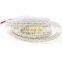 Best selling outdoor decorative led strip lights 7.2w 4000k 2835