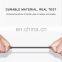 2020 New In-Ear Wired Earphones Headphones Headsets Earbuds 3.5mm Stereo Plug Sport Music Earphone
