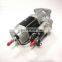 24V WET Cummins M11 Engine Starting Motor Starter 3103952 2871257 5284086