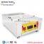 wholesale chocolate tempering machine chocolate melting machine chocolate warmer price