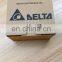 Delta PLC CNC Controller DVP-16SP11R Programming Logic Controller For 750W ECMA-C20807RS
