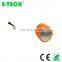 CE  3 inch 36v single shaft brushless gearless for wheelchair electric scooters wheel motor