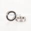 Bachi Factory Direct Sale Thin Section Deep Groove Ball Bearing 6804 20*32*7mm