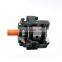 ATOS hydraulic vane pump PFE21 PFE31 PFE41 PFE51 PFE61 PFE22 PFE32 PFE42 PFE52