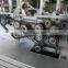 Automatic Disposable Surgical Mask Packing Machine Face Mask Production Machine Sergical Mask Making Machine
