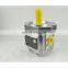 eckerle hydraulic pump oil pump EIPC5 series gear pump for injection molding machine EIPC5-080RA23-10