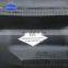 500x53x90 DC-70 kubota harvester tractors rubber Crawler Belt for combine harvester