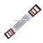 Expander Fitness Adjustable Muscles Resistance Band  Sport Spring Chest expander
