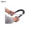New Design Wrist Force Training Exercise Fitness Equipment For Sale