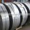 inconel 625 coil factory price