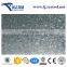 price per square meter of 1mm thick gi steel galvanized roofing sheet