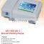 MY-B010D-2 clinical analytical instruments lab semi-auto bio chemistry analyzer machine