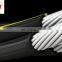 Lightning Cable Charger Cable Power Cables